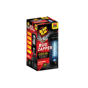 Black Flag Bug Zapper 1Acre 40W 75016